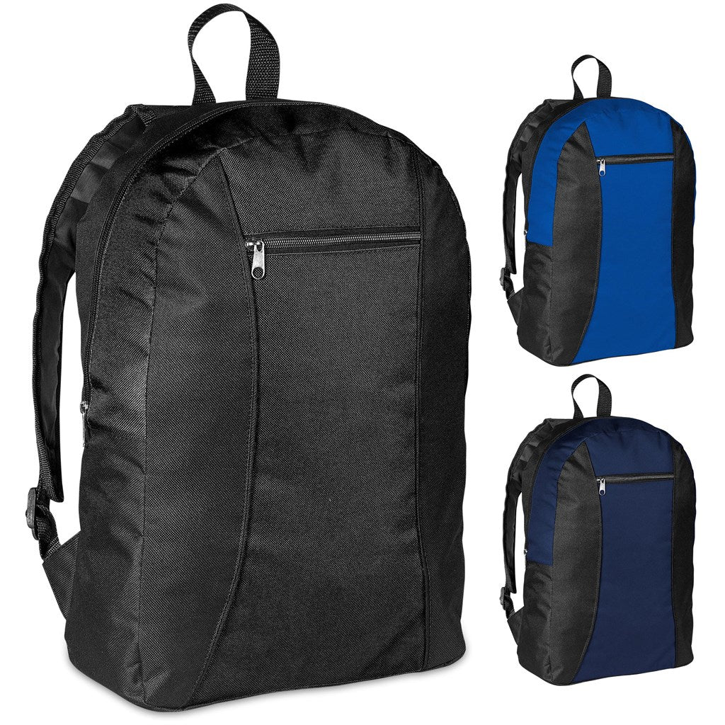 One Up Backpack