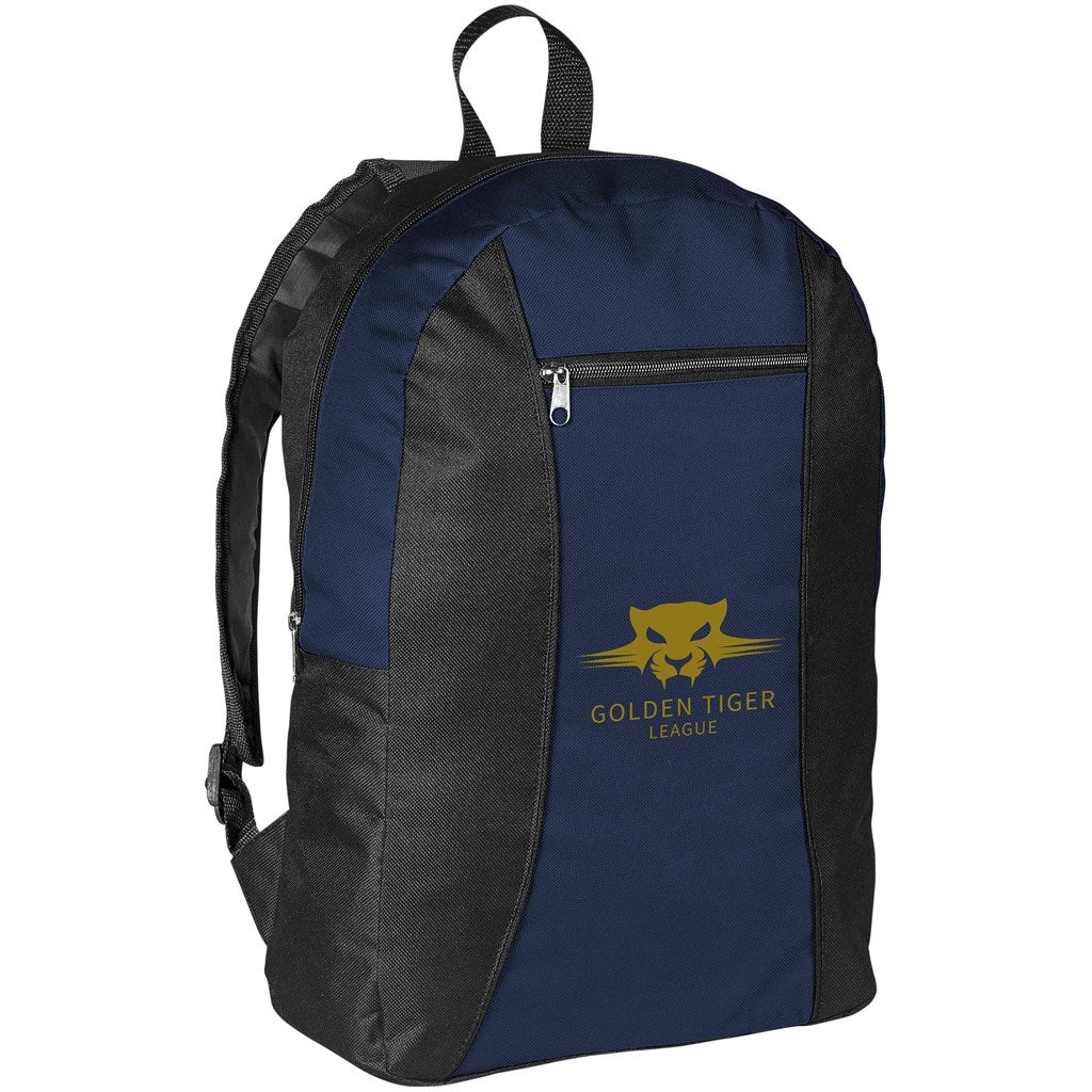 One Up Backpack
