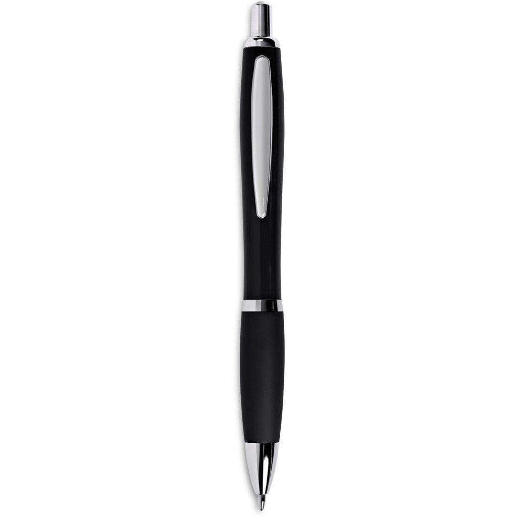 Picasso Ball Pen