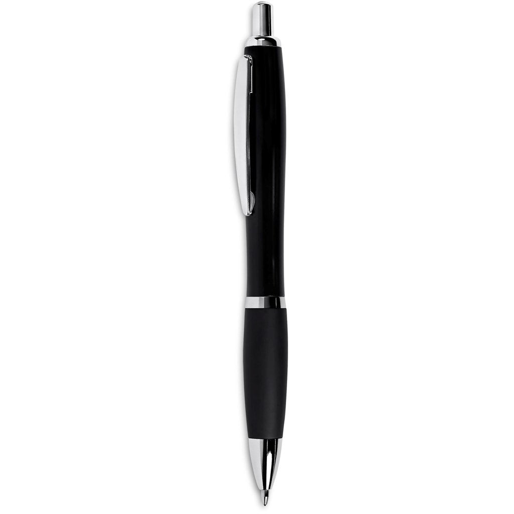 Picasso Ball Pen
