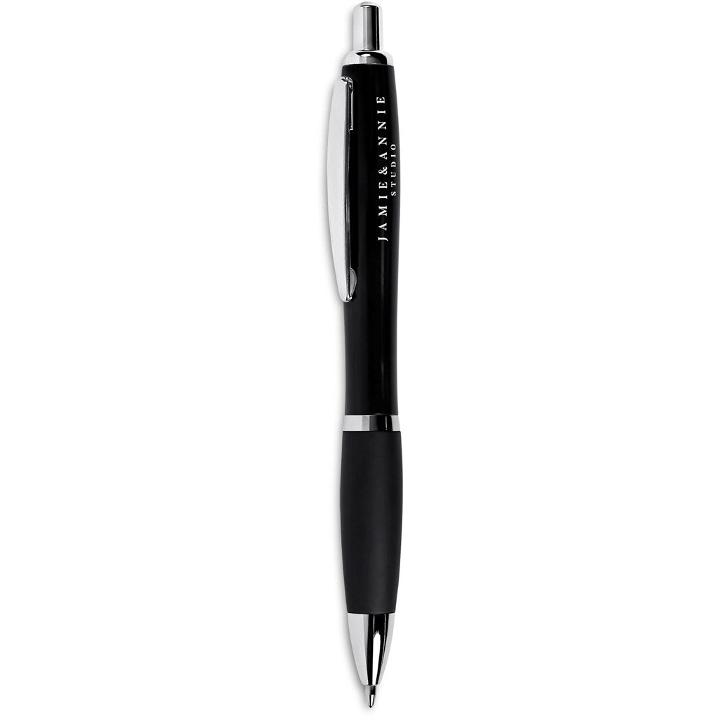 Picasso Ball Pen