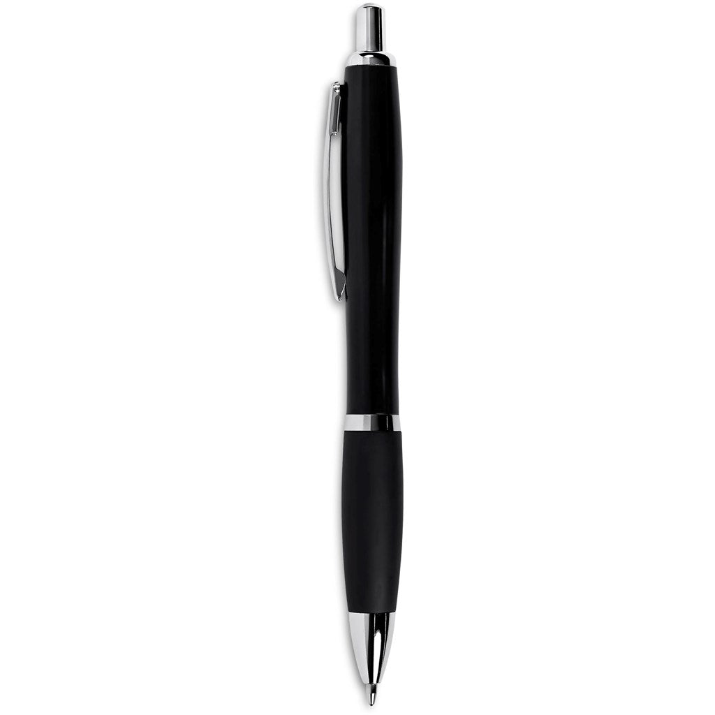 Picasso Ball Pen
