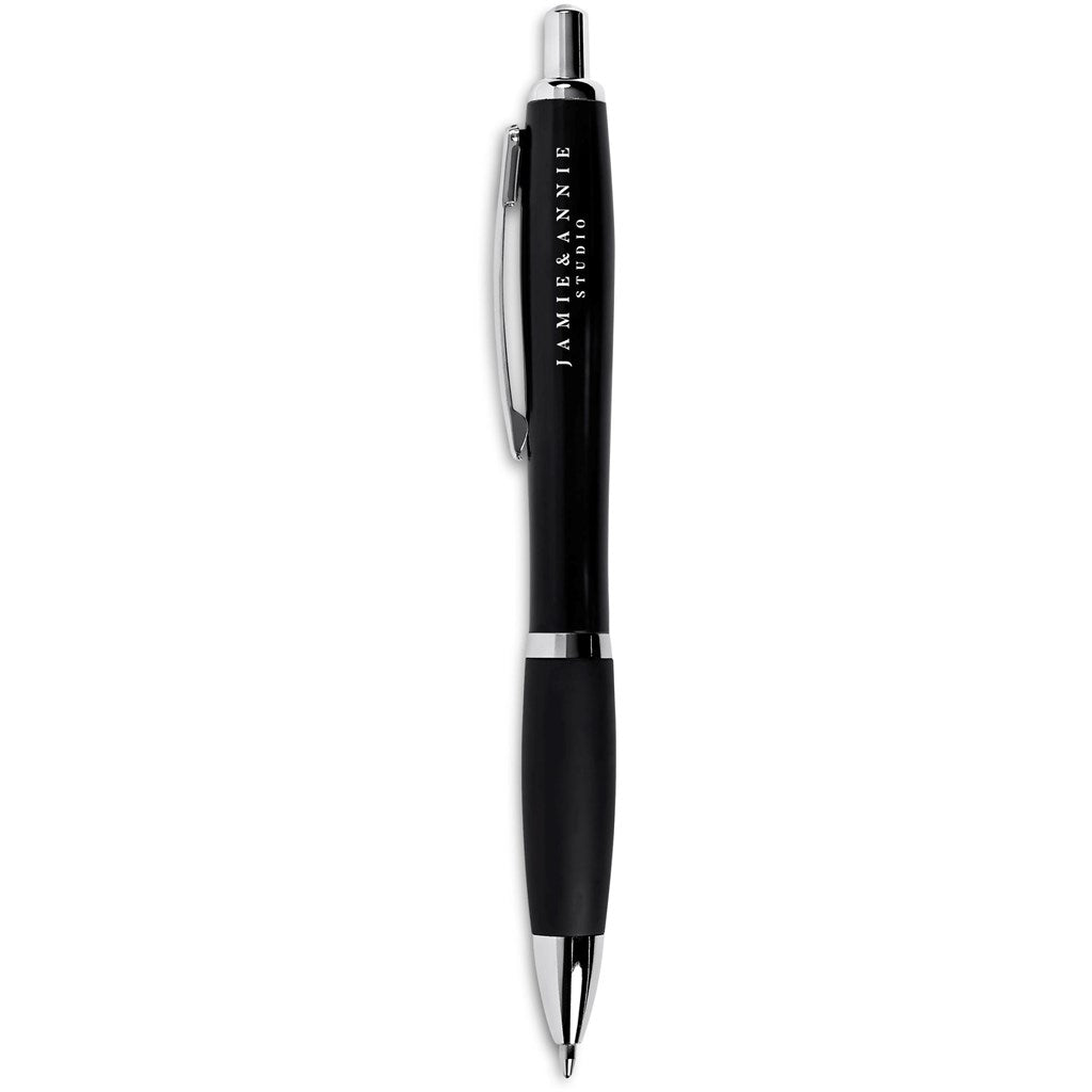 Picasso Ball Pen
