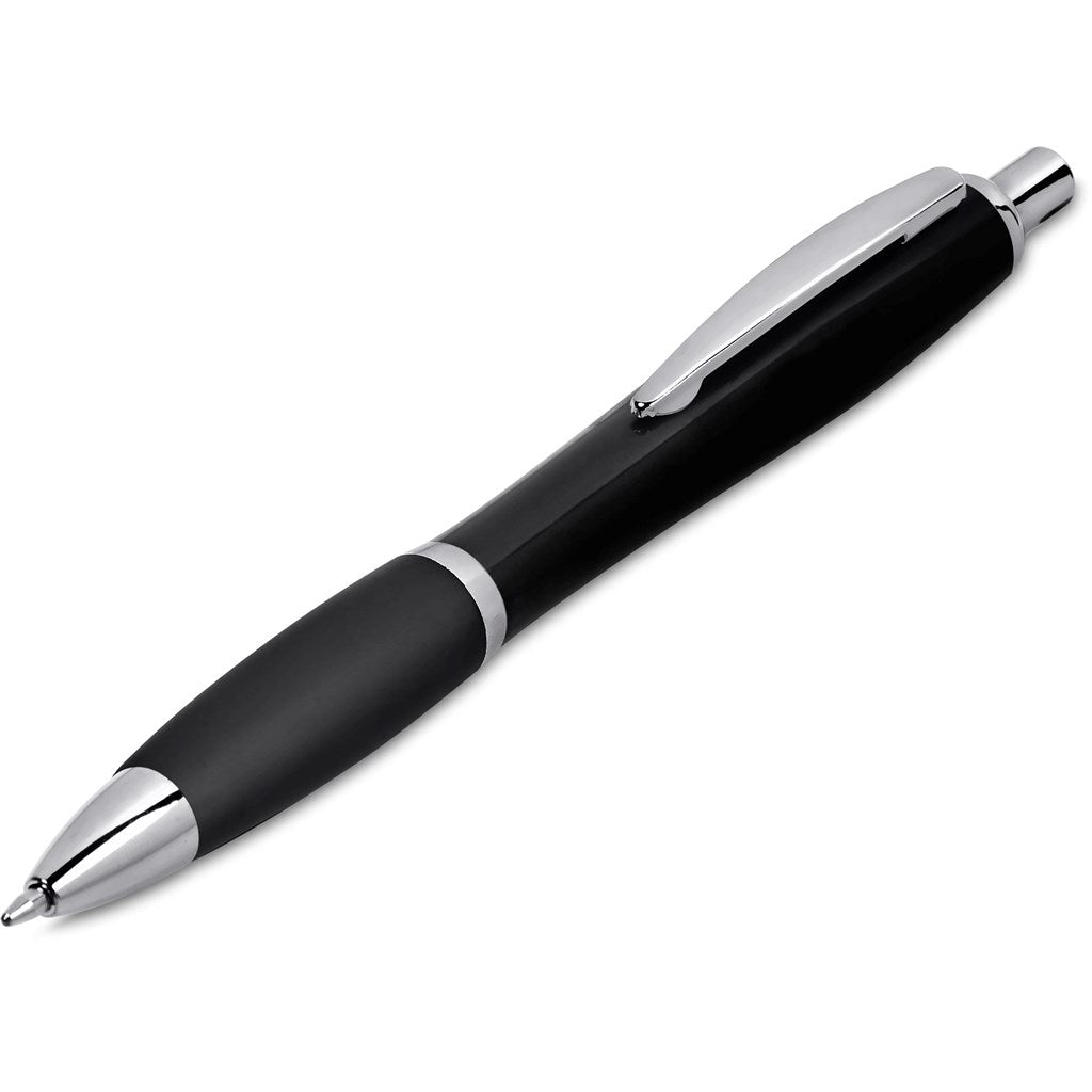 Picasso Ball Pen