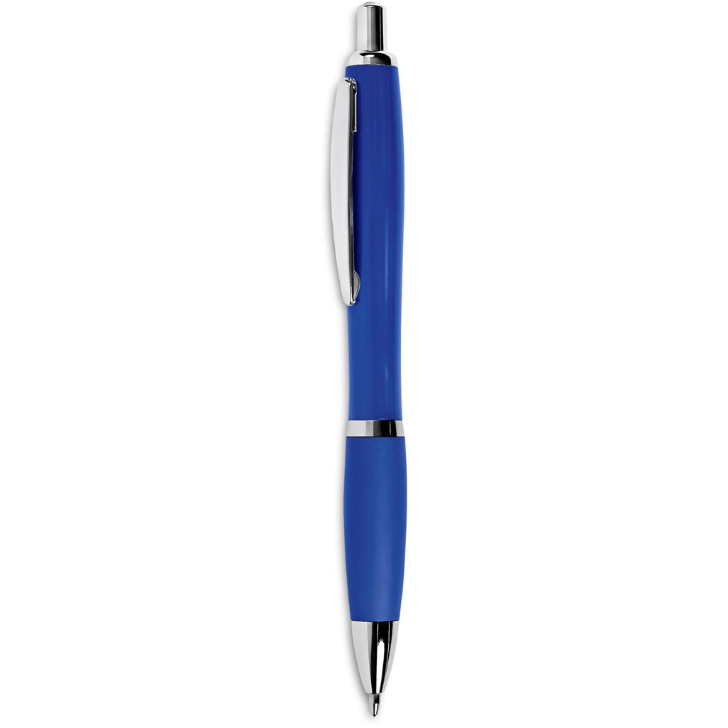 Picasso Ball Pen