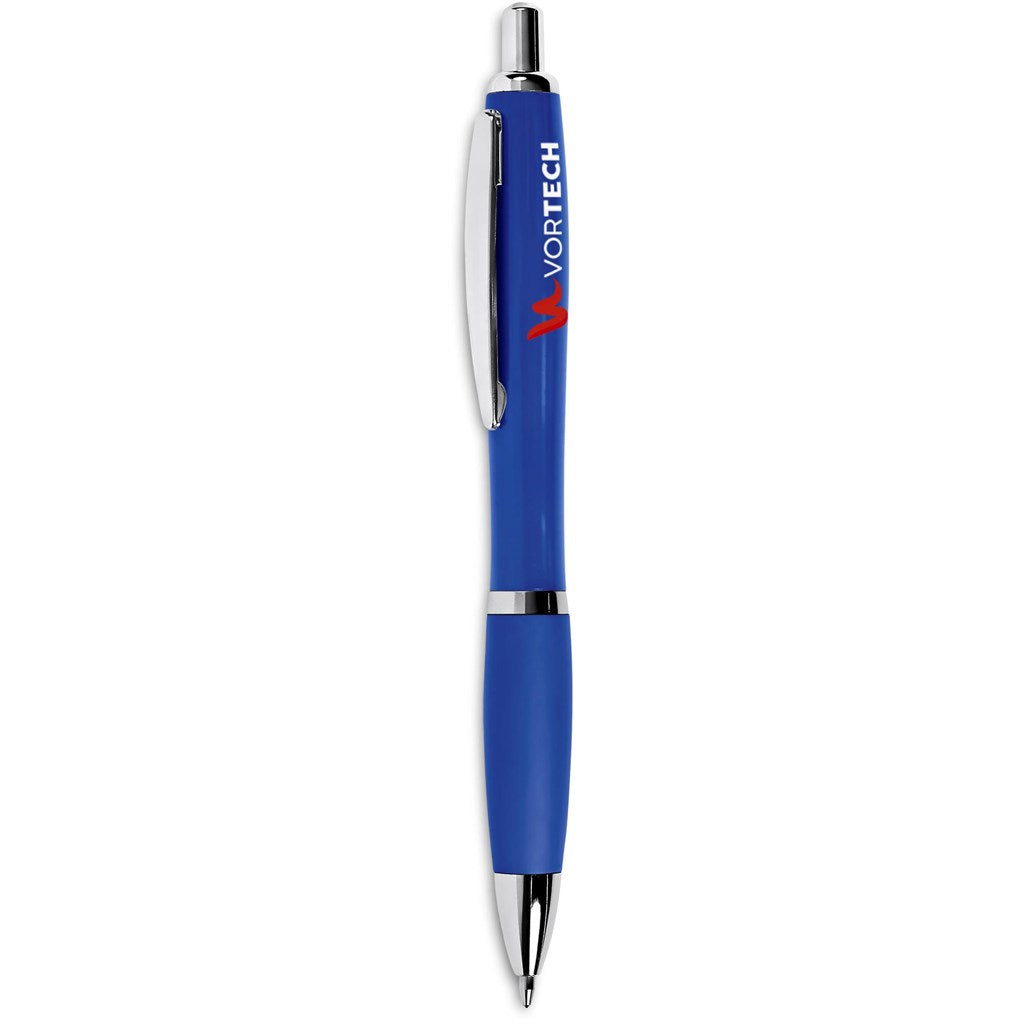 Picasso Ball Pen