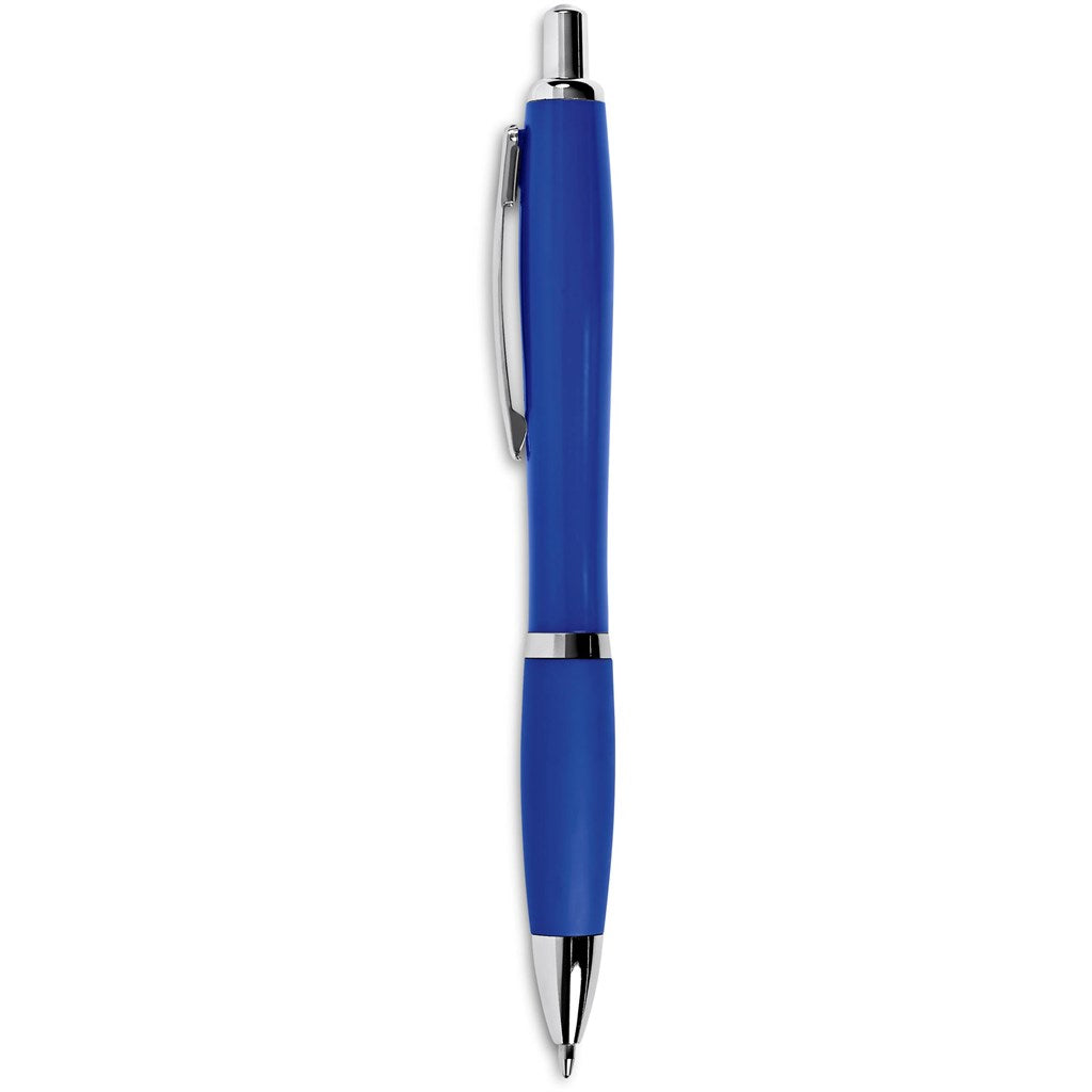 Picasso Ball Pen