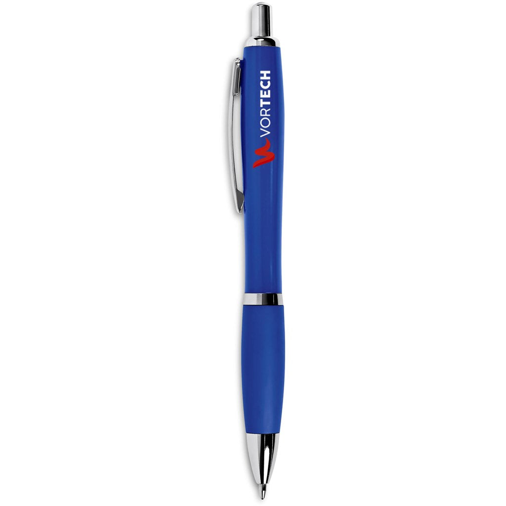 Picasso Ball Pen