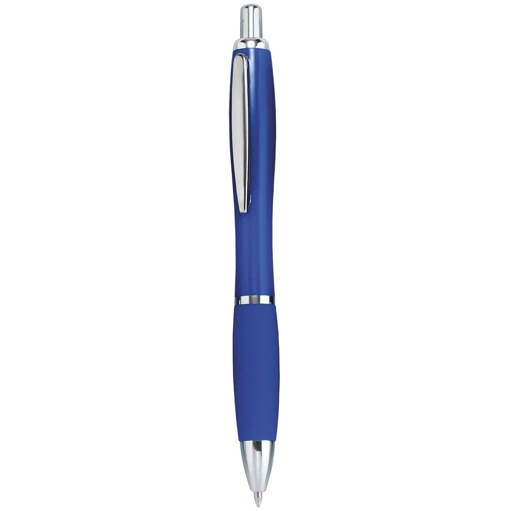 Picasso Ball Pen