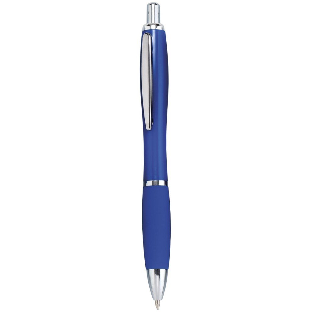 Picasso Ball Pen