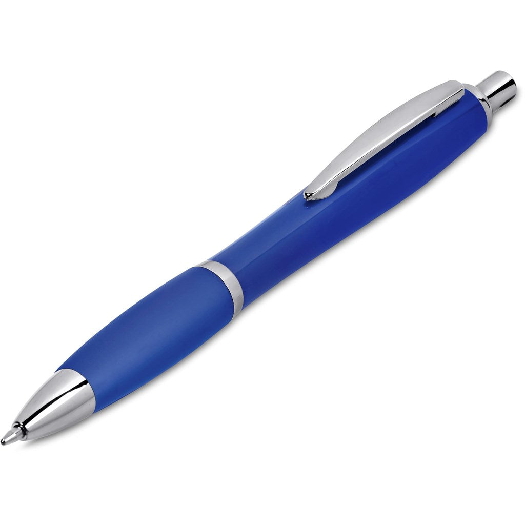 Picasso Ball Pen