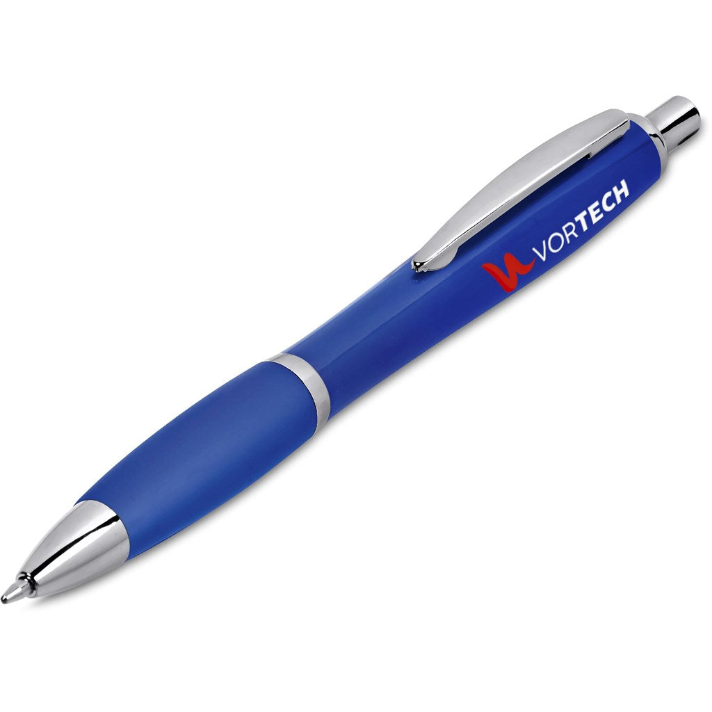 Picasso Ball Pen
