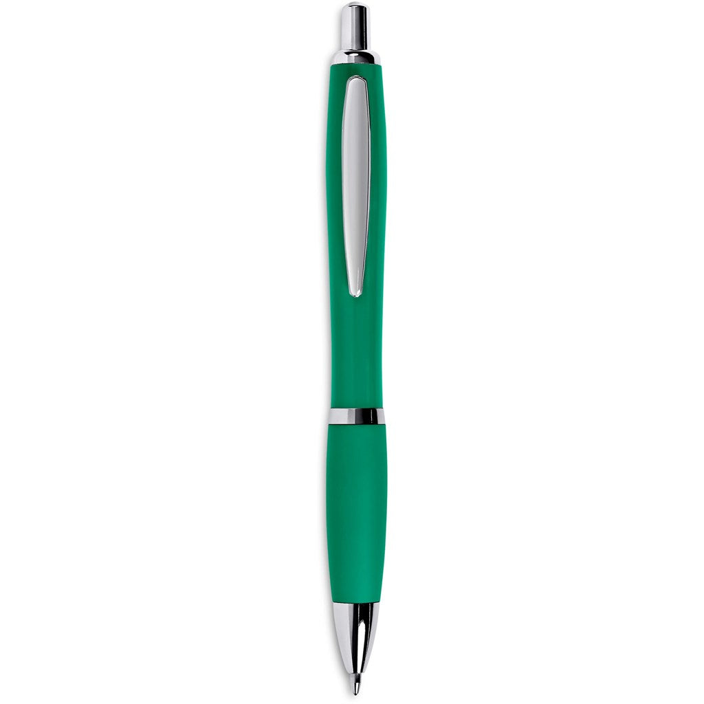 Picasso Ball Pen