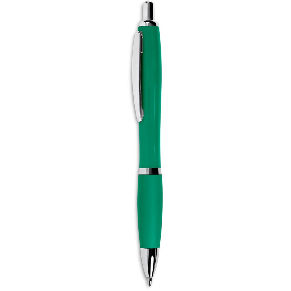 Picasso Ball Pen