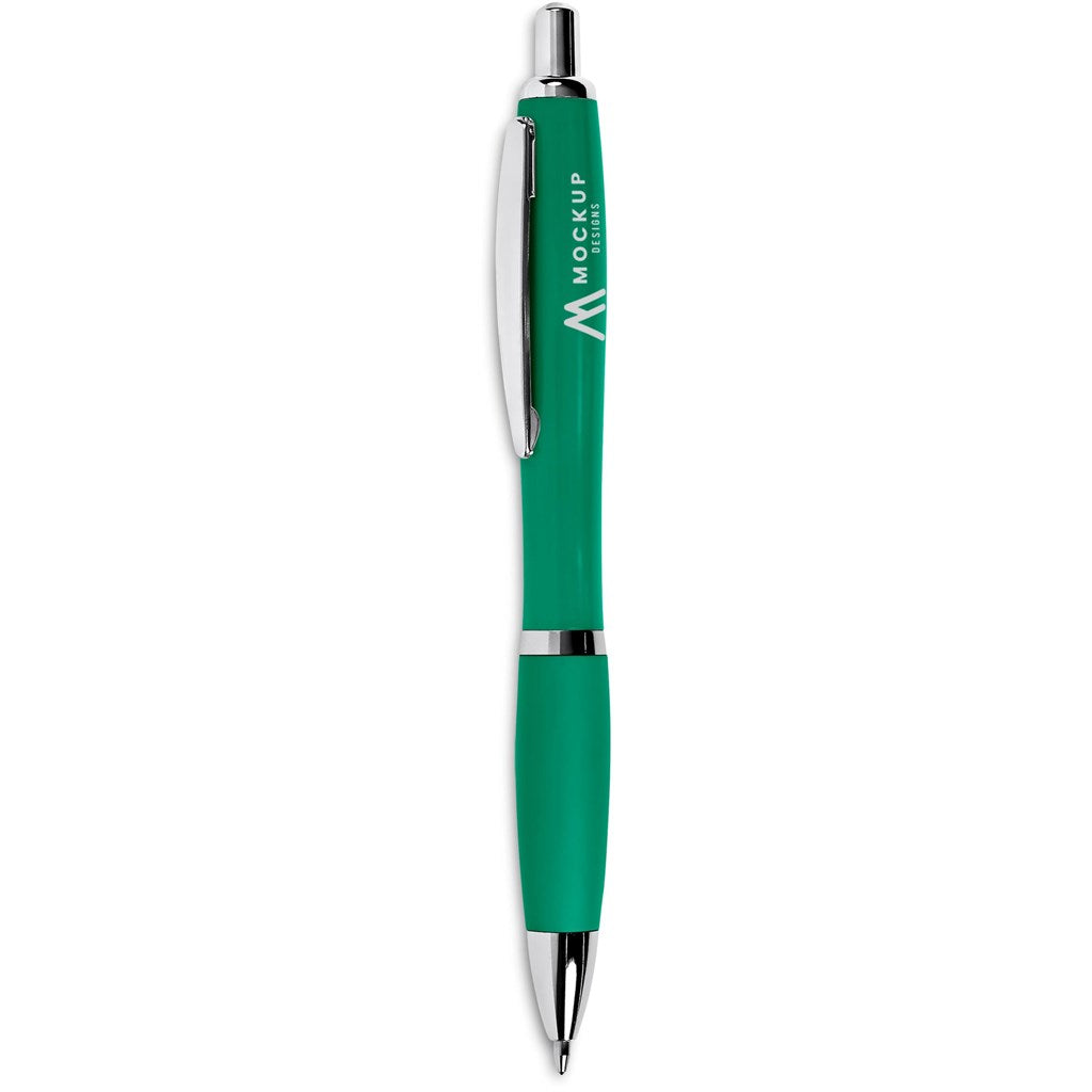 Picasso Ball Pen