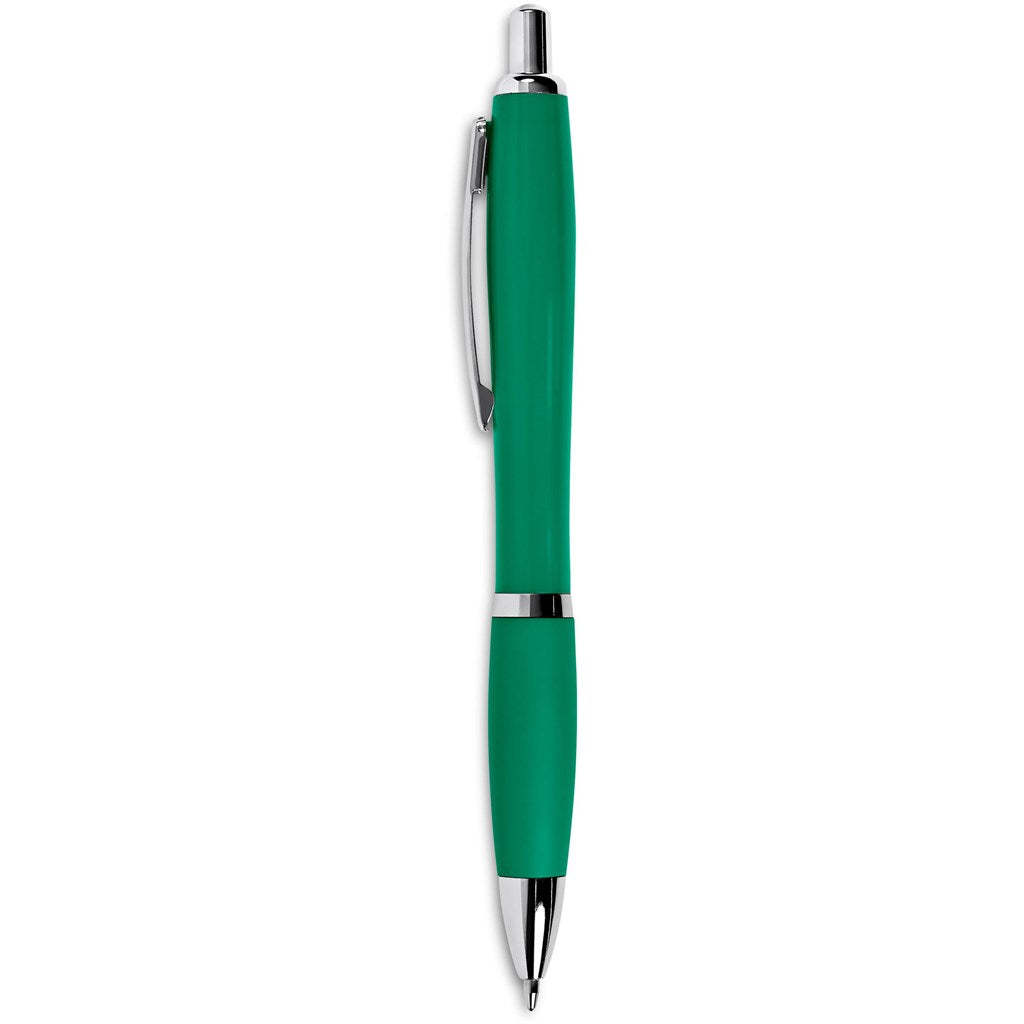 Picasso Ball Pen