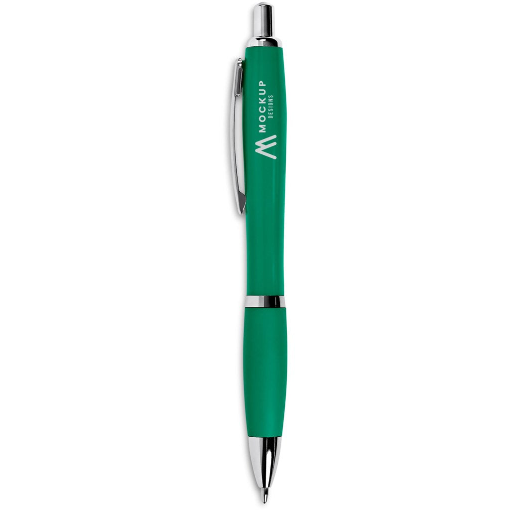 Picasso Ball Pen
