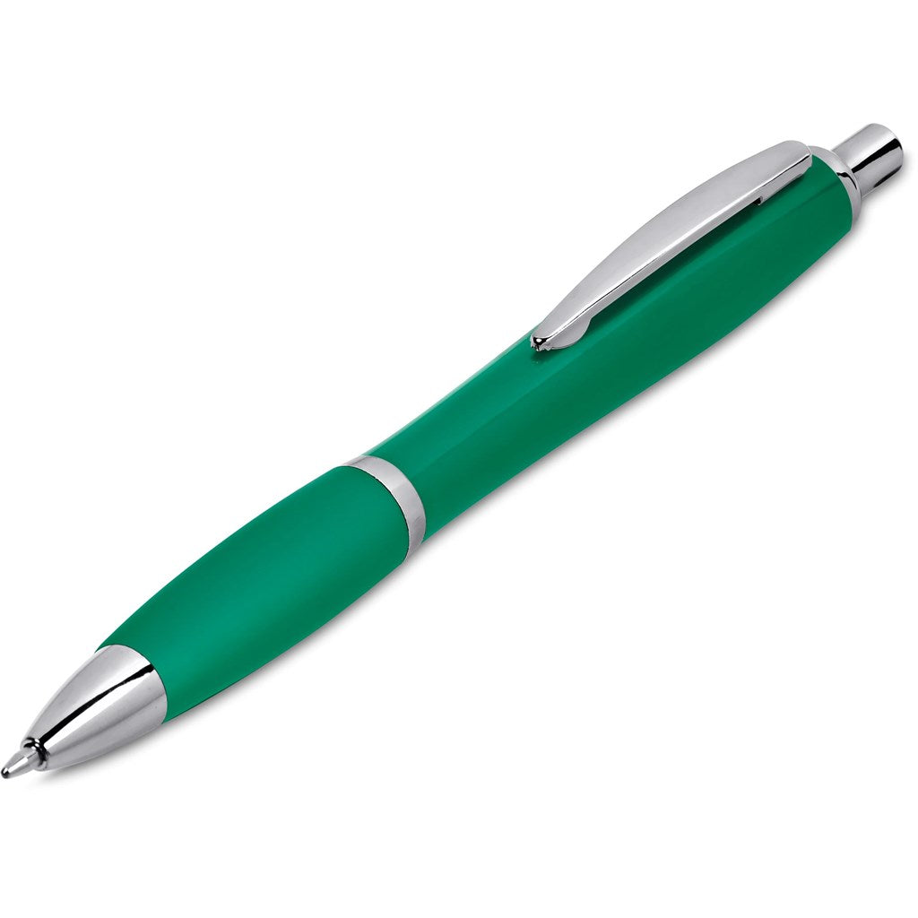 Picasso Ball Pen