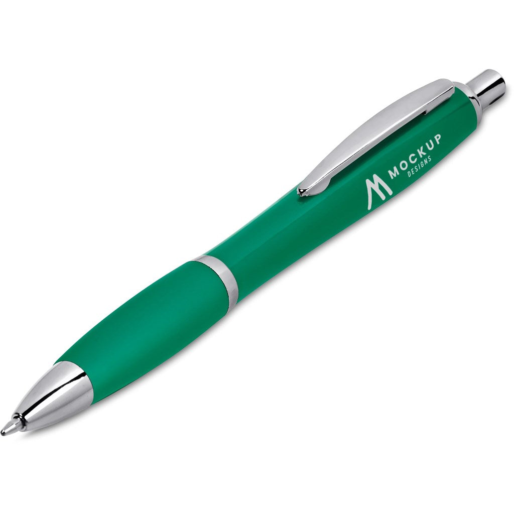 Picasso Ball Pen