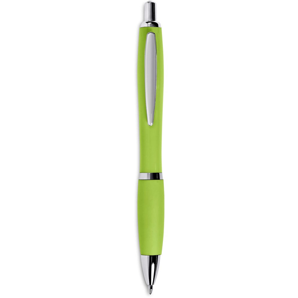 Picasso Ball Pen