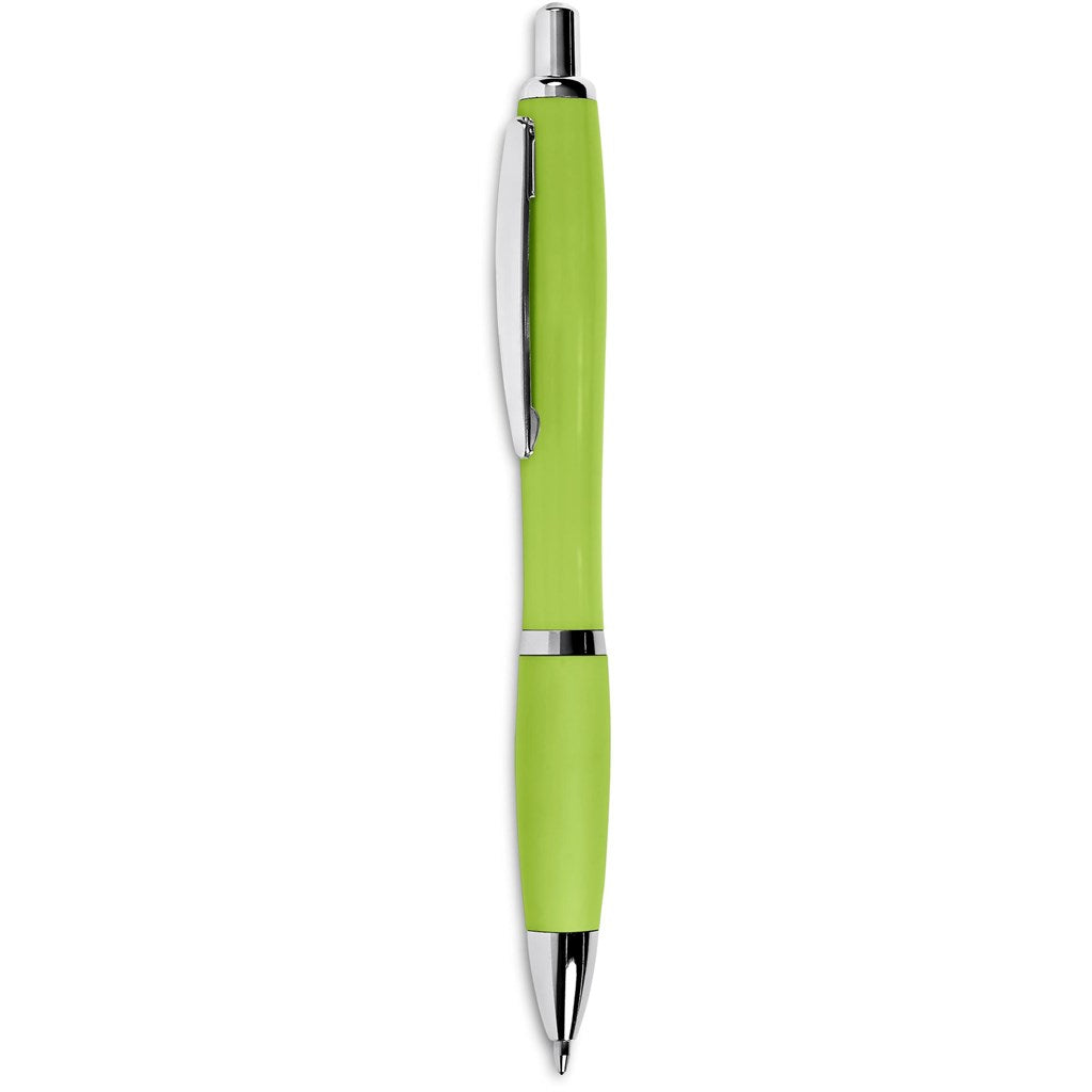 Picasso Ball Pen