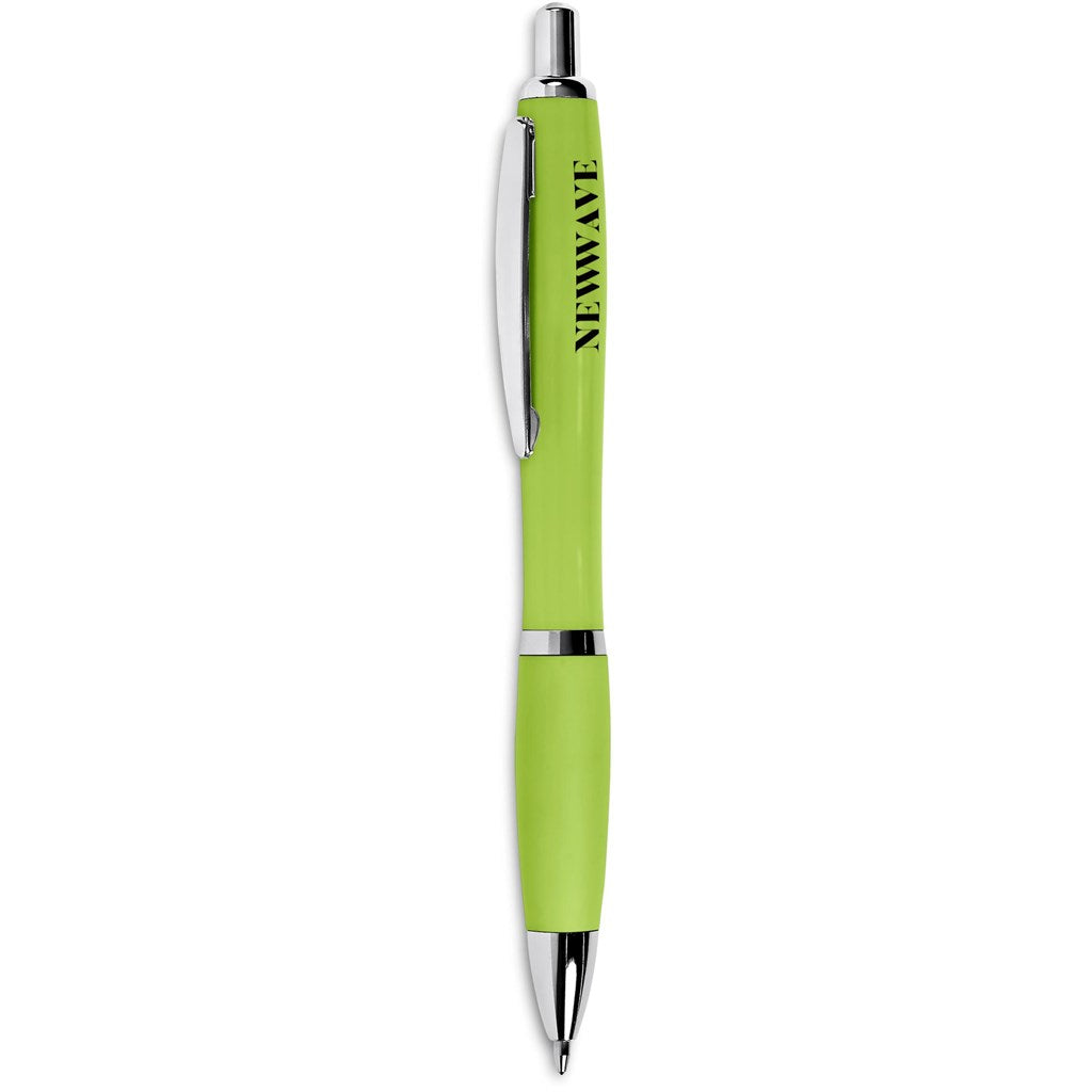 Picasso Ball Pen