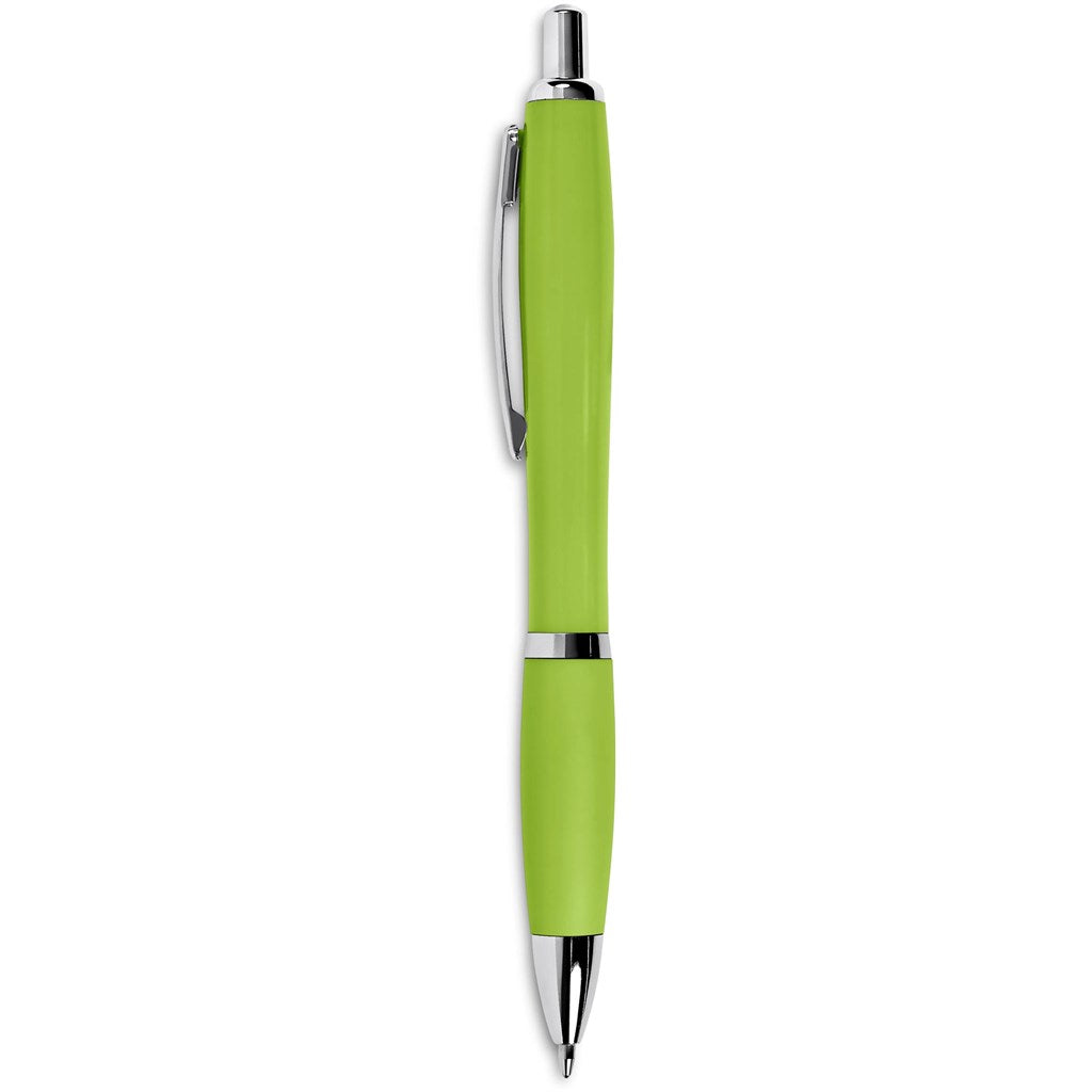 Picasso Ball Pen