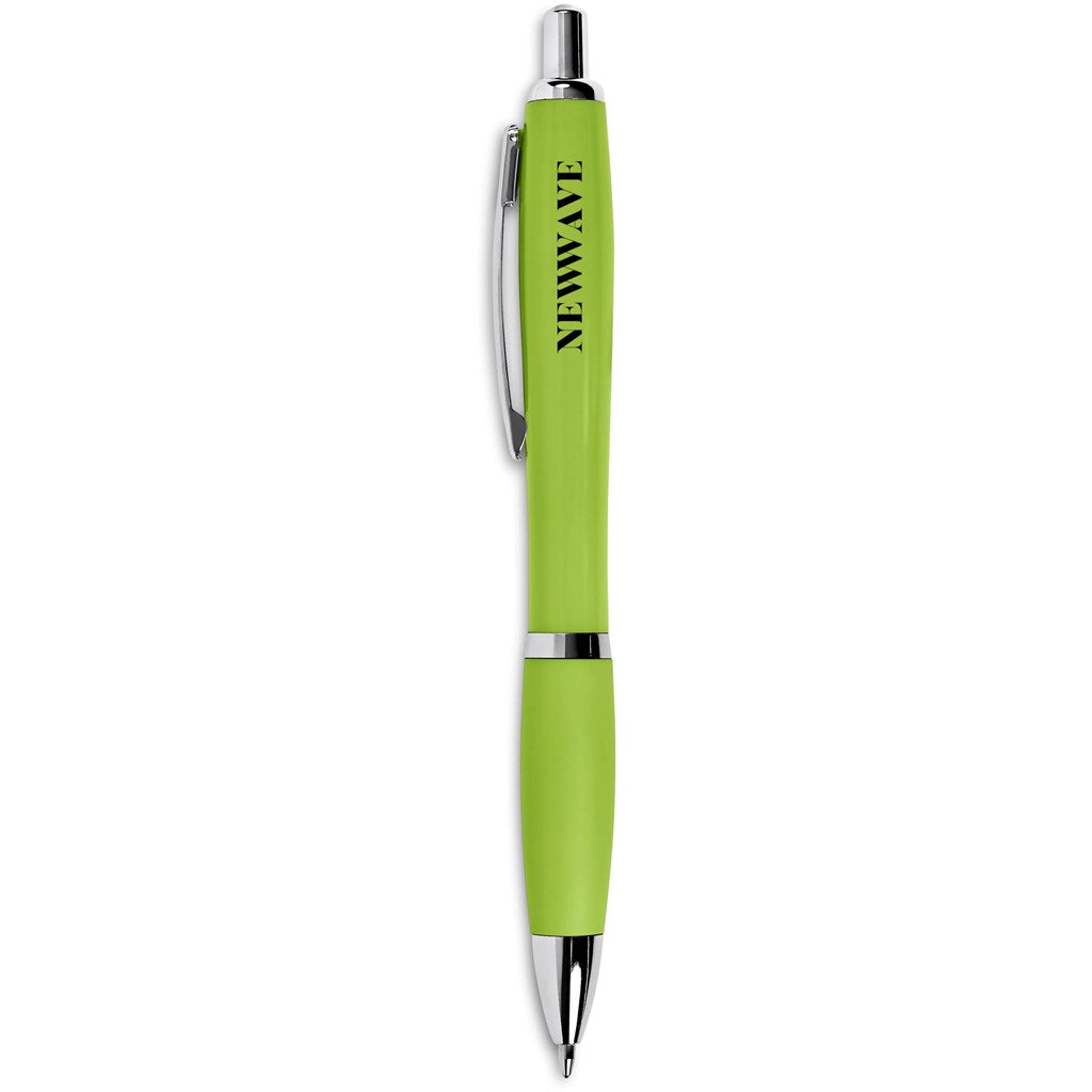Picasso Ball Pen