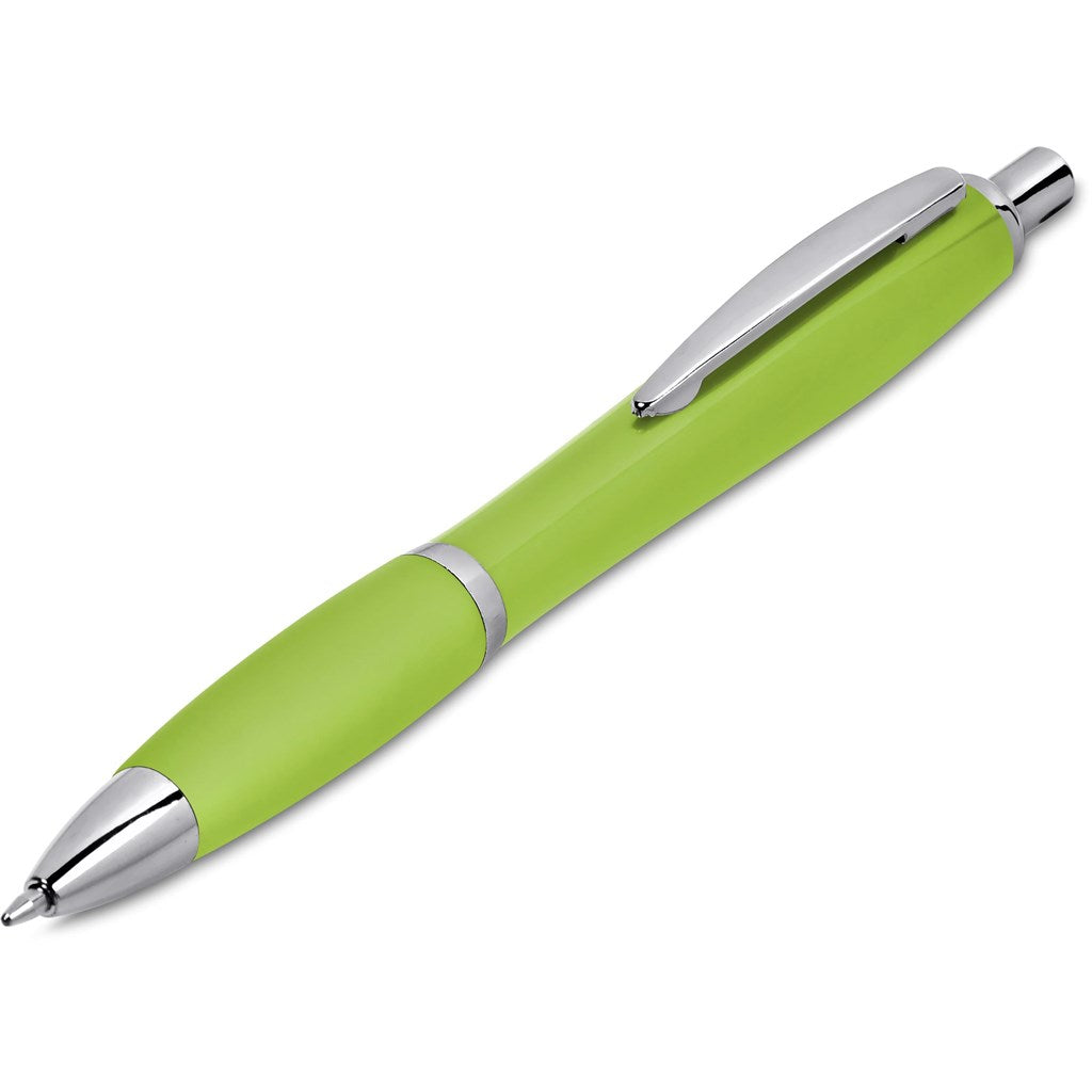 Picasso Ball Pen