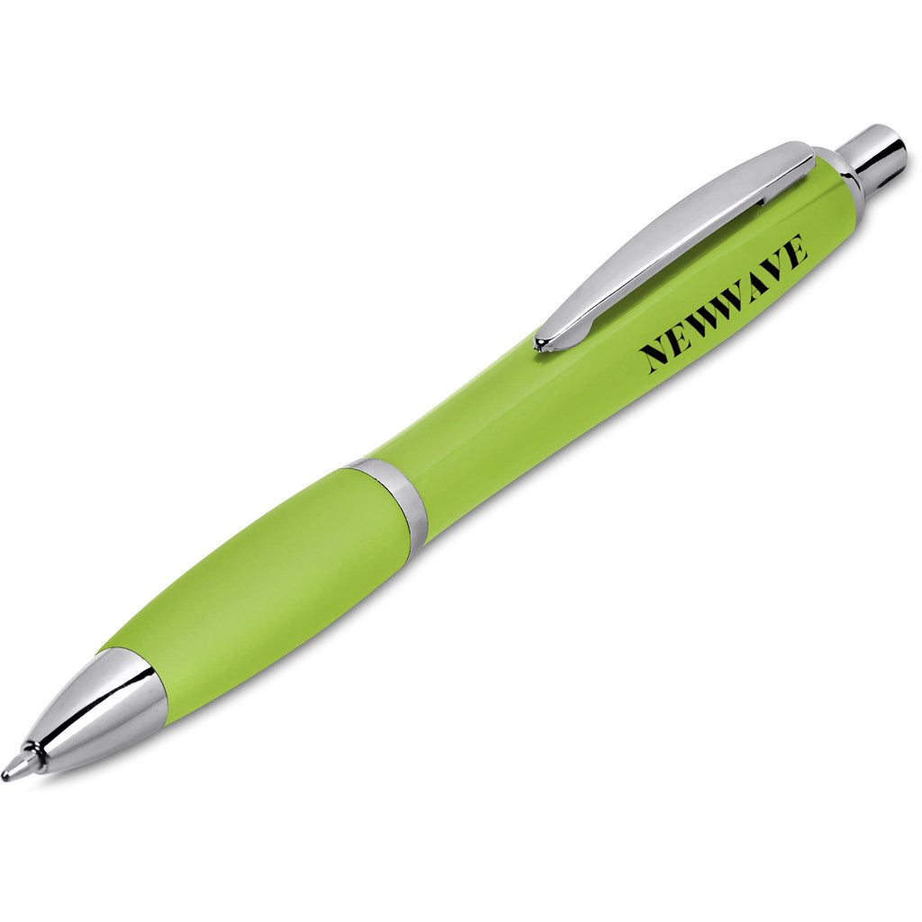 Picasso Ball Pen