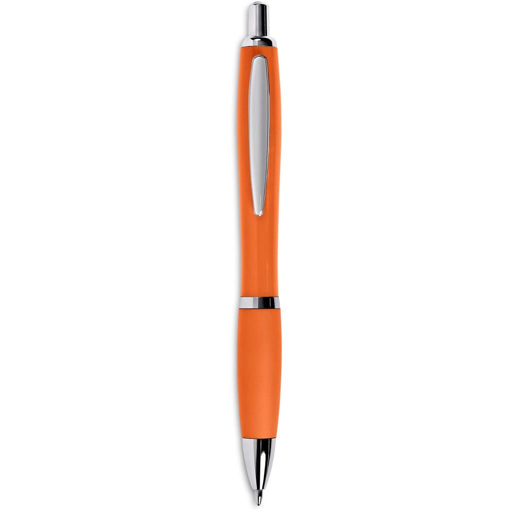 Picasso Ball Pen