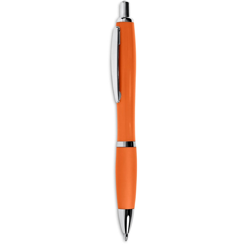 Picasso Ball Pen