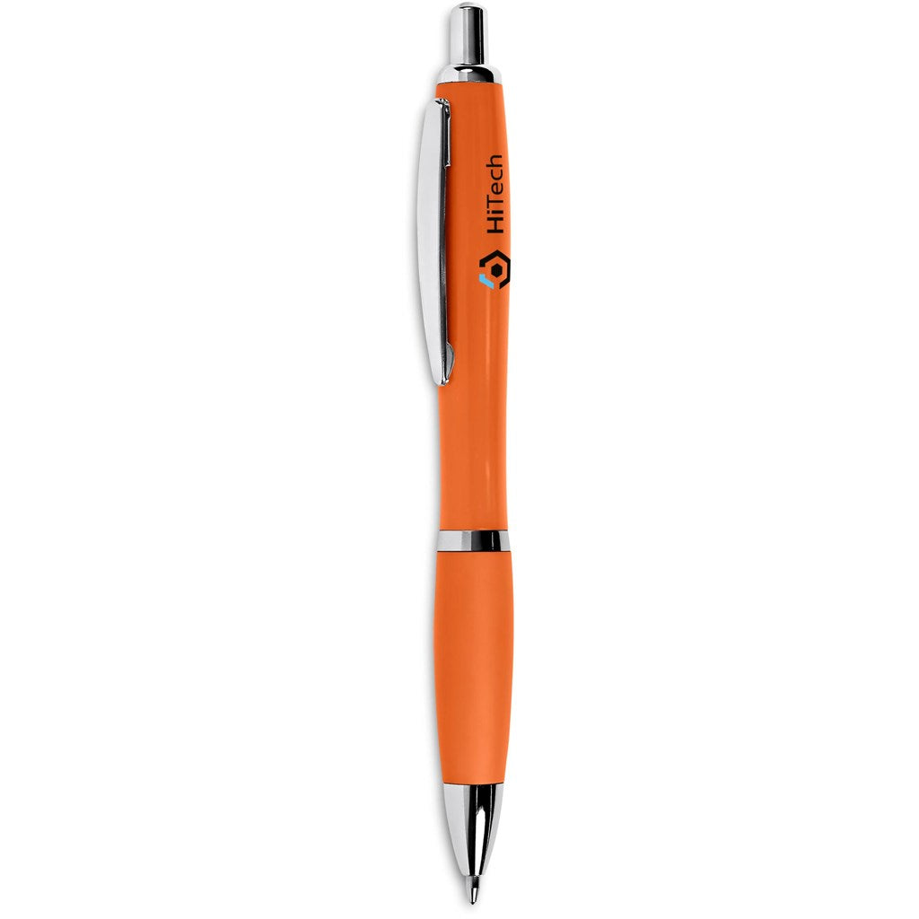 Picasso Ball Pen