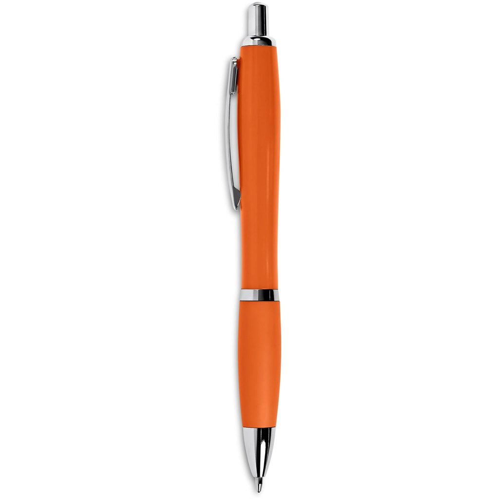 Picasso Ball Pen