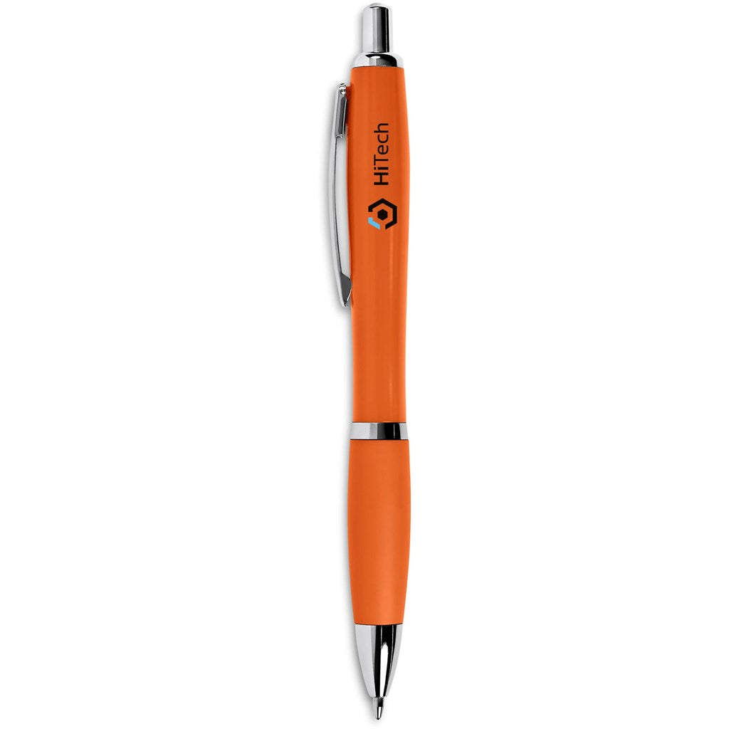 Picasso Ball Pen