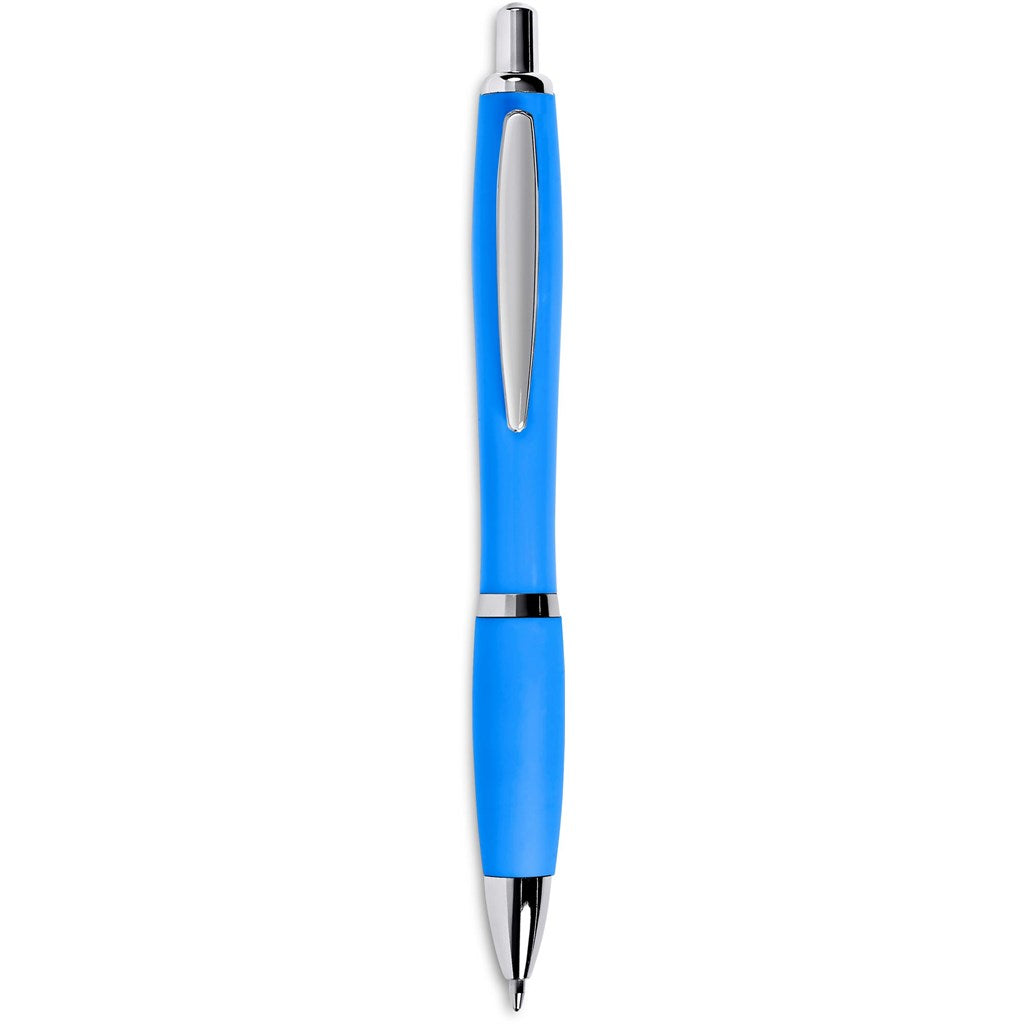 Picasso Ball Pen