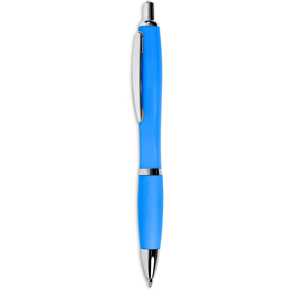 Picasso Ball Pen