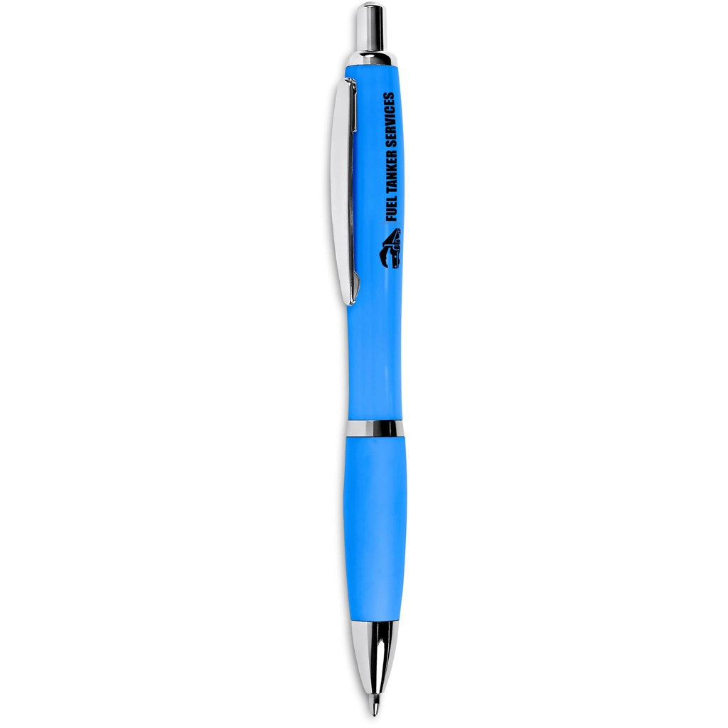 Picasso Ball Pen