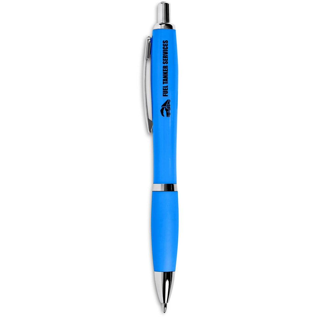 Picasso Ball Pen