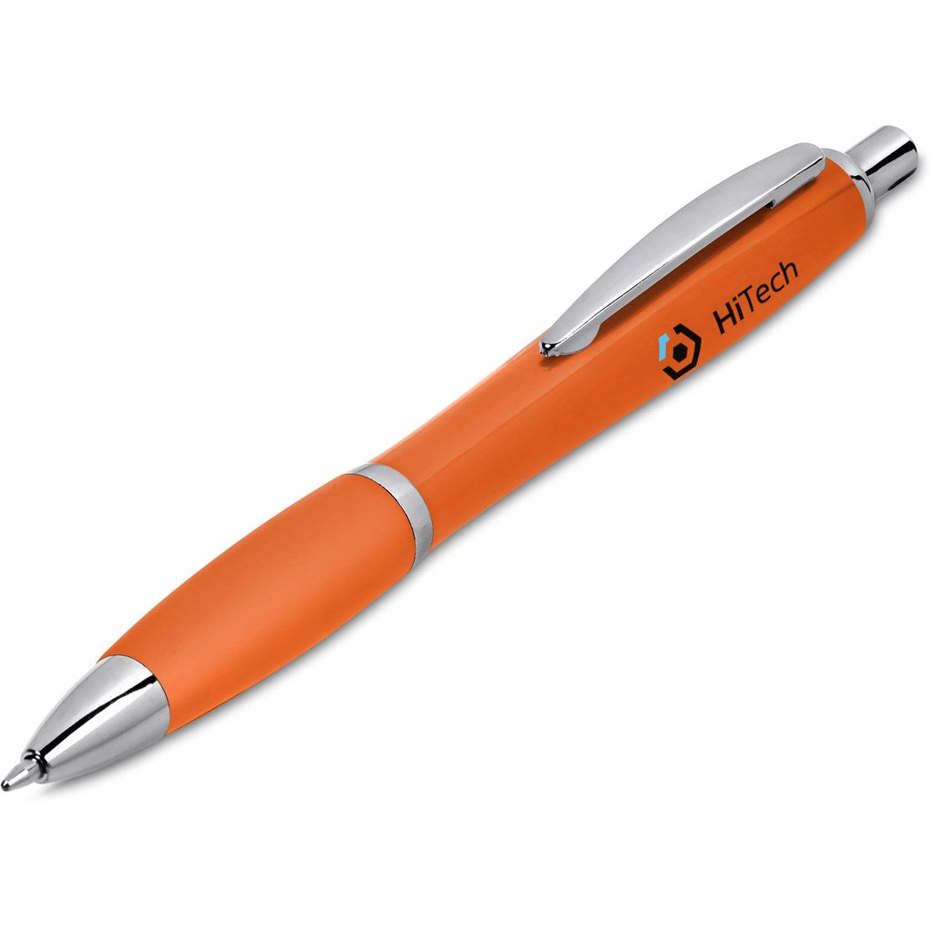 Picasso Ball Pen