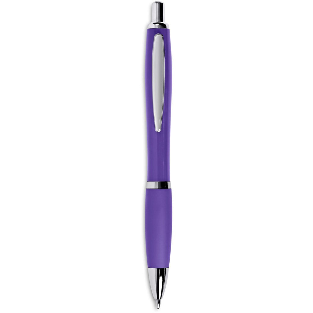 Picasso Ball Pen