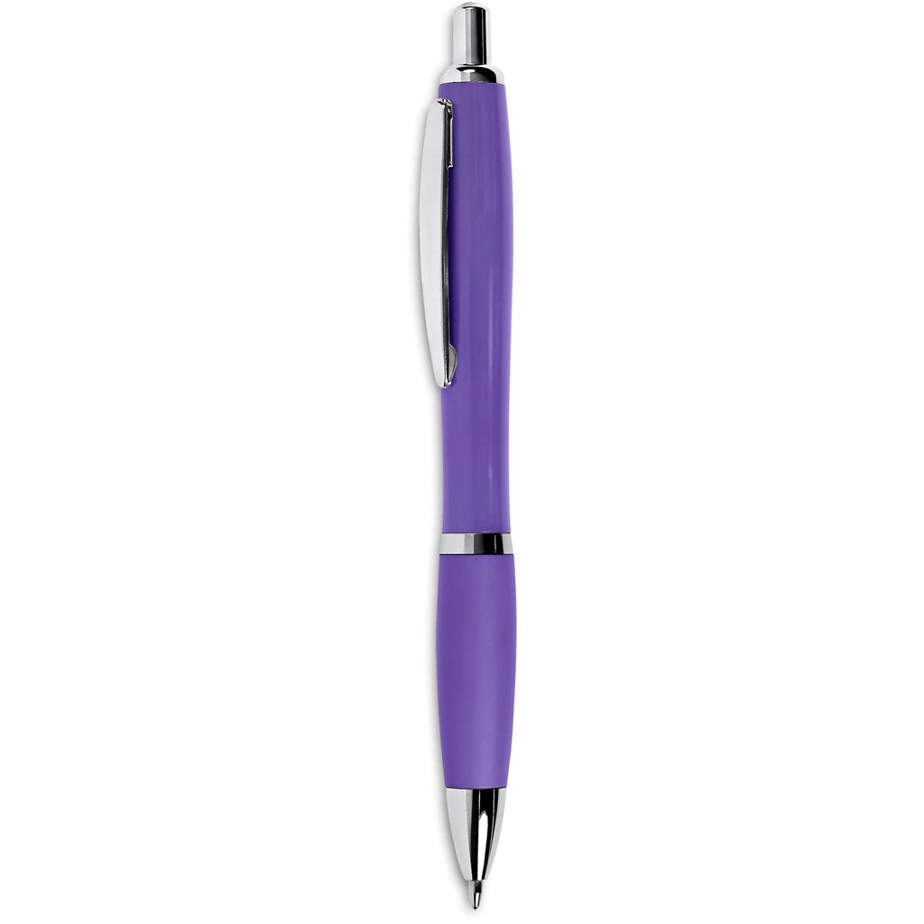 Picasso Ball Pen
