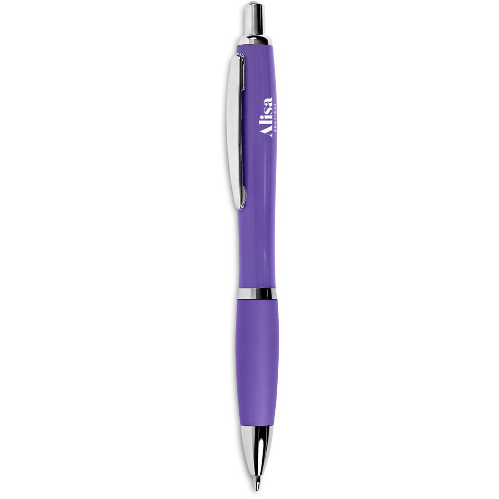 Picasso Ball Pen