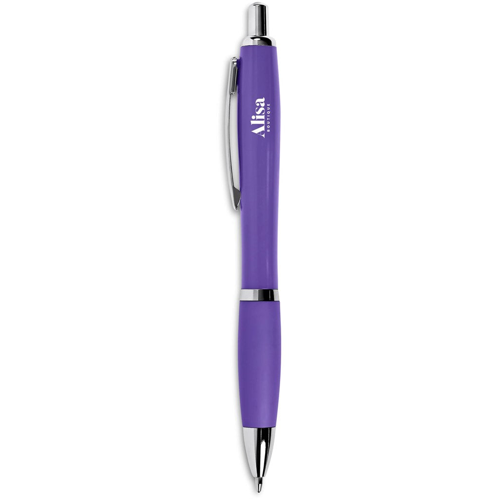 Picasso Ball Pen