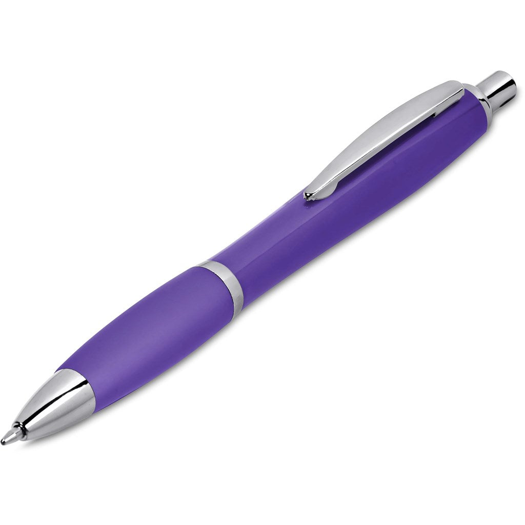 Picasso Ball Pen