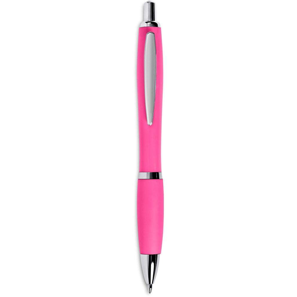 Picasso Ball Pen
