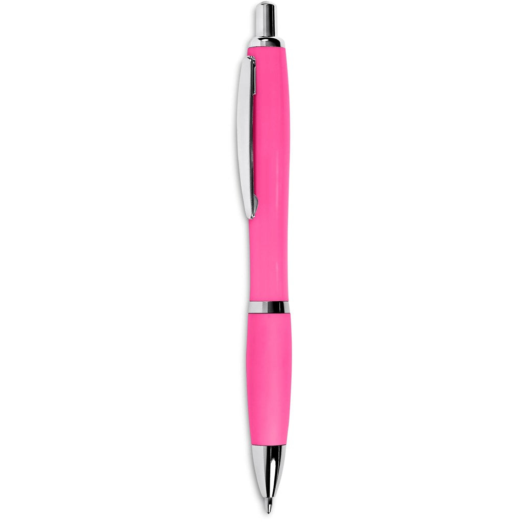 Picasso Ball Pen