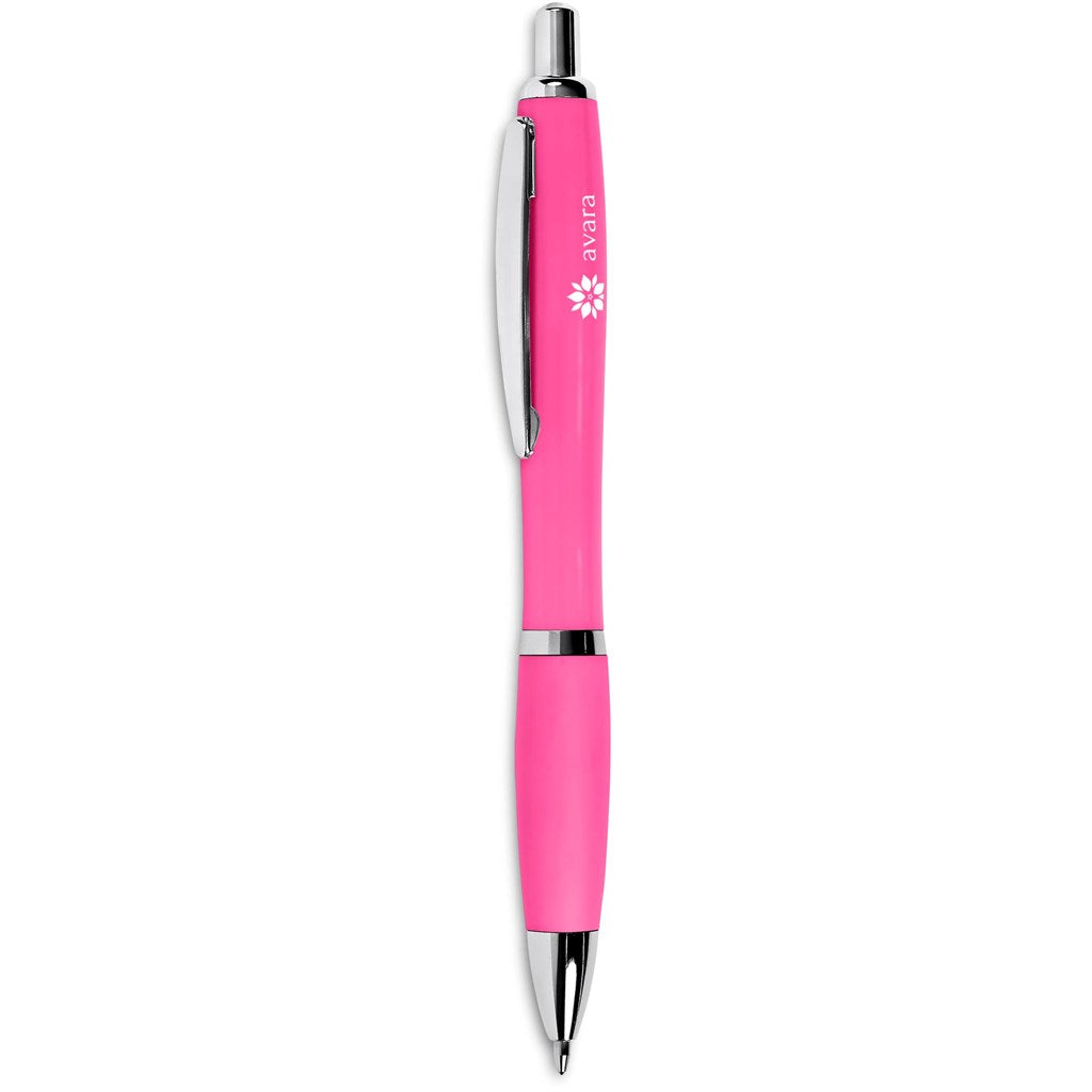 Picasso Ball Pen
