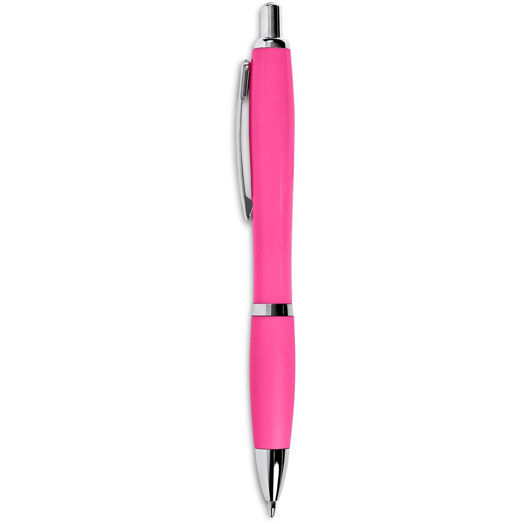 Picasso Ball Pen