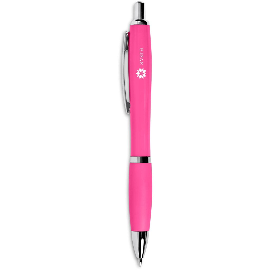 Picasso Ball Pen